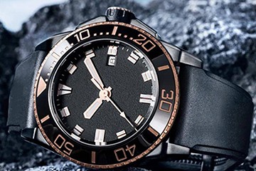 石家庄劳力士三问售后维修电话