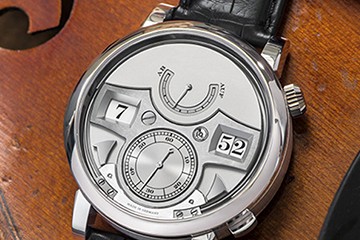 劳力士手石家庄售后店地址