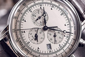 石家庄劳力士手表不会走了