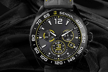 石家庄劳力士万年历售后维修电话