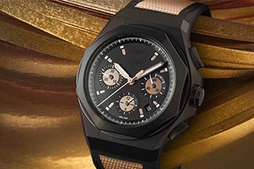 石家庄劳力士腕表分针停了